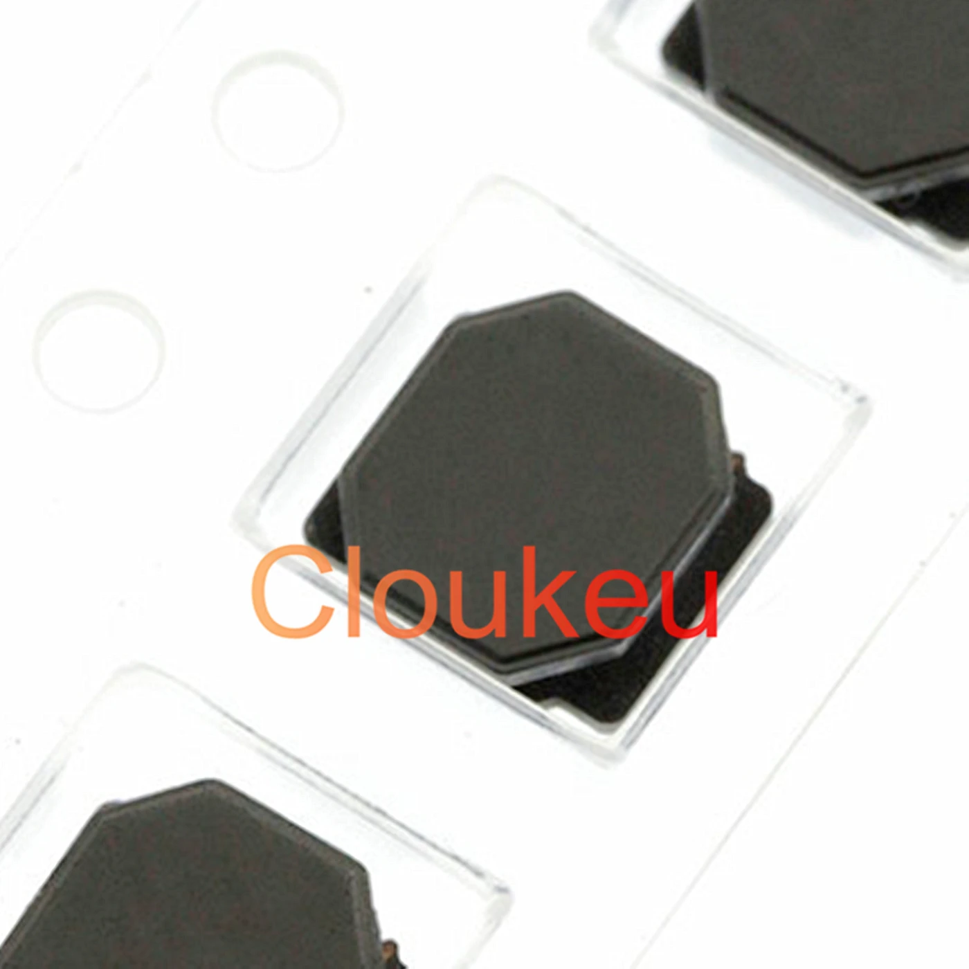 Индуктор питания SMD NR5020 0 22 мкГн 47 56 68 1 5 2 3 4 7 6 8 10 12 15 | Строительство и ремонт