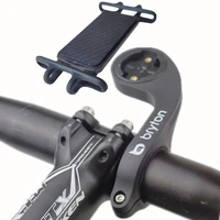 for sram garmin bike phone holder bicycle mobile holder mount bicycle shockproof holder motorcycle phone mobile silicone v4f4
