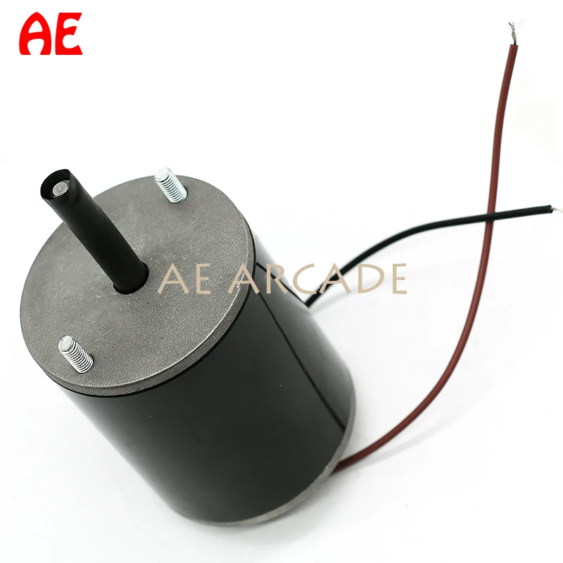 Аркадный тигровый игрушечный кран игровой автомат козловые аксессуары