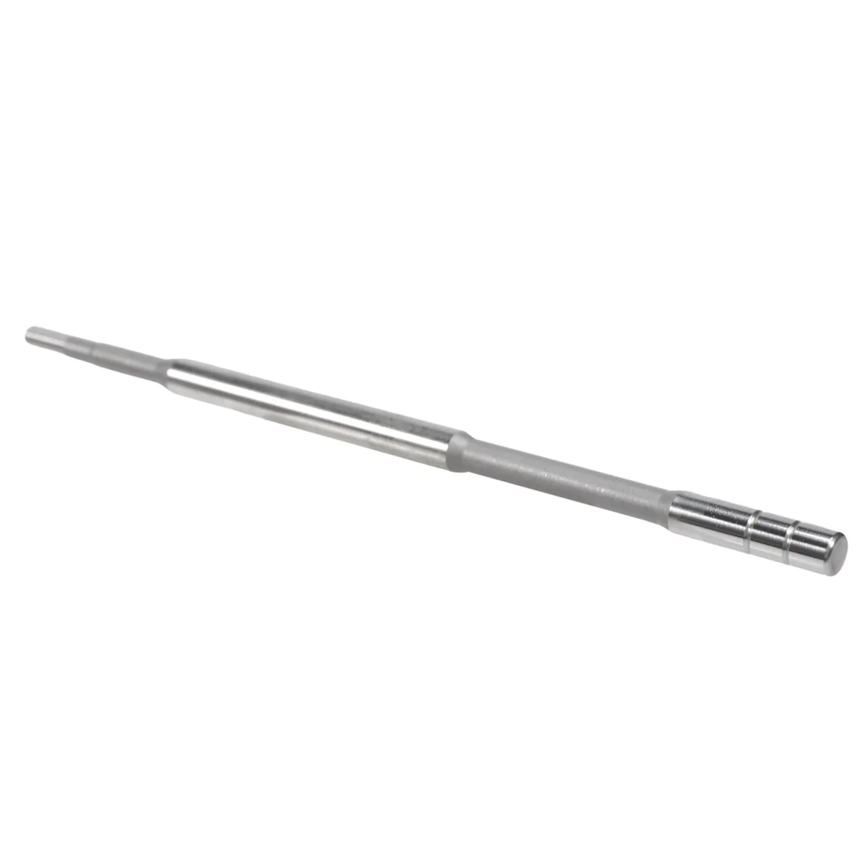 F00RJ01865 Новый регулирующий клапан топливной форсунки Common Rail для 0445120148