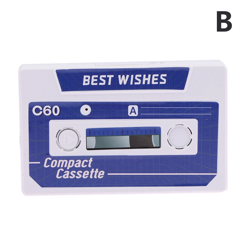 

Голосовая карта WHPHous