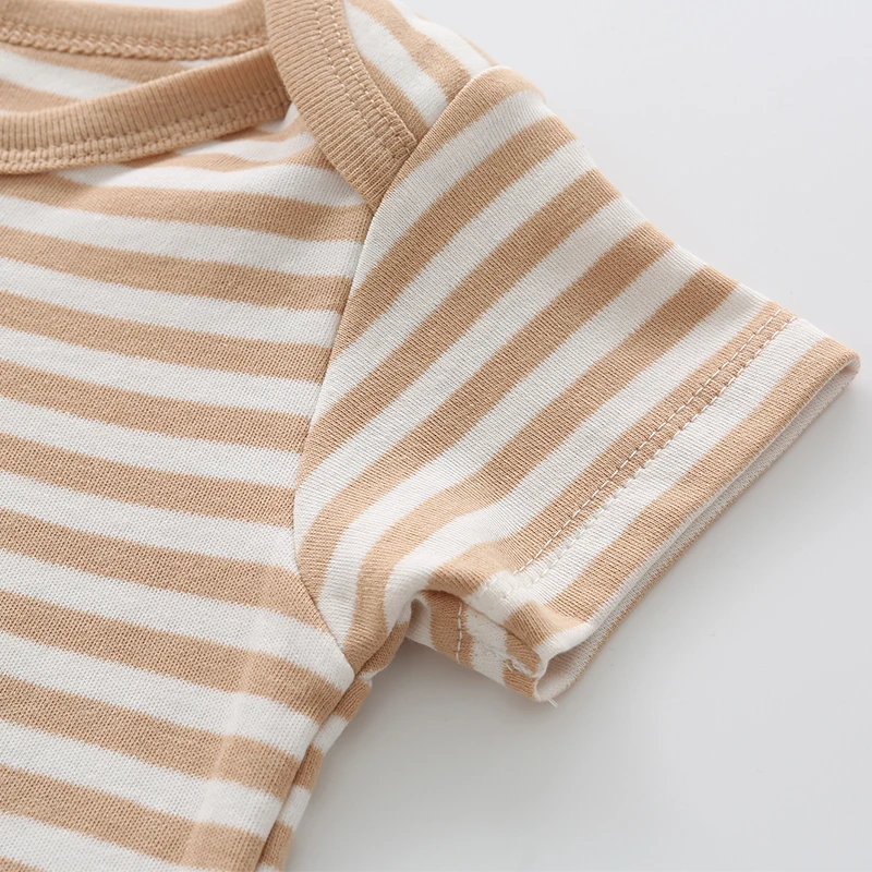 Рисунок 3 - Комплект унисекс для новорожденных