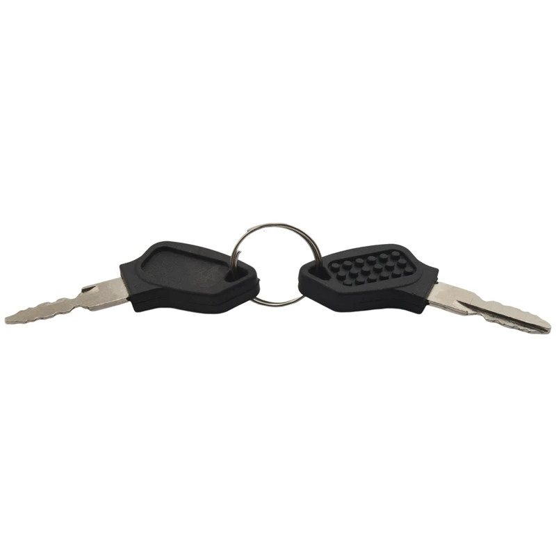 NEW-NJAX-T бесщеточный контроллер и прибор для ускорения ЖК-дисплея электрического