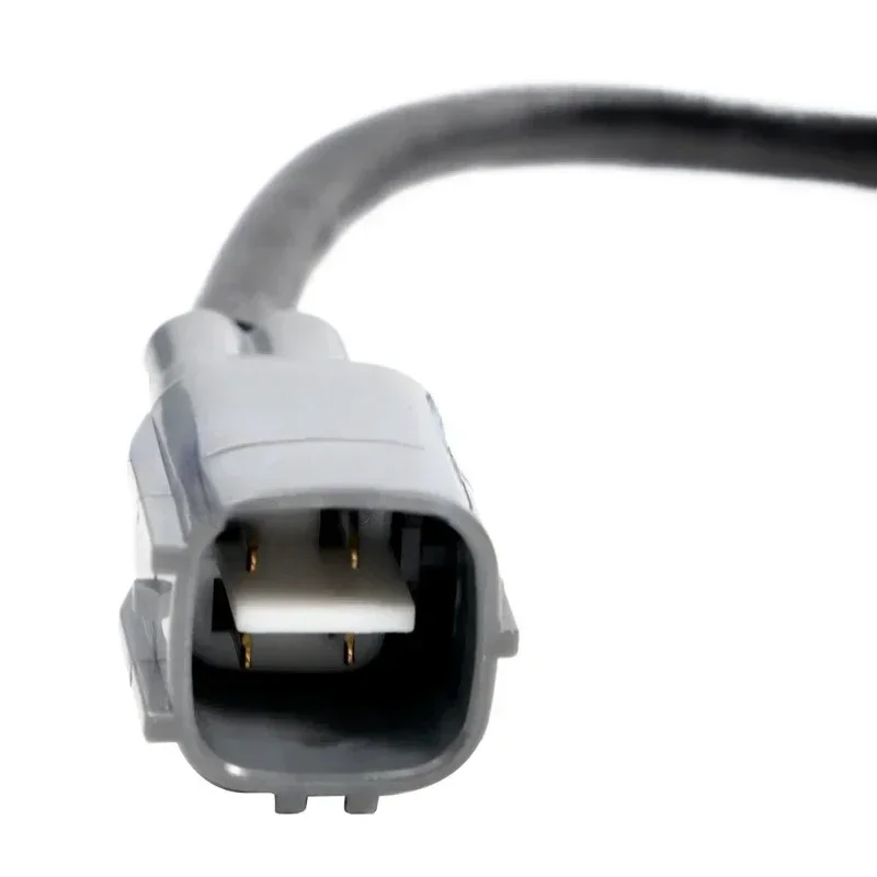 Оптовая цена воздушный топливный кислородный датчик O2 OEM OE #234-9042 для Toyota Solara Camry