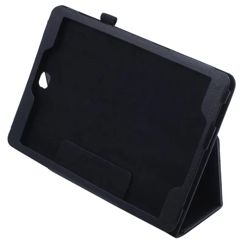 

Кожаный чехол-книжка для Samsung Galaxy Tab A 9,7 дюйма/T555C/T550