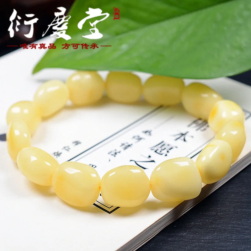 

Натуральные российские искусственные рукоделия