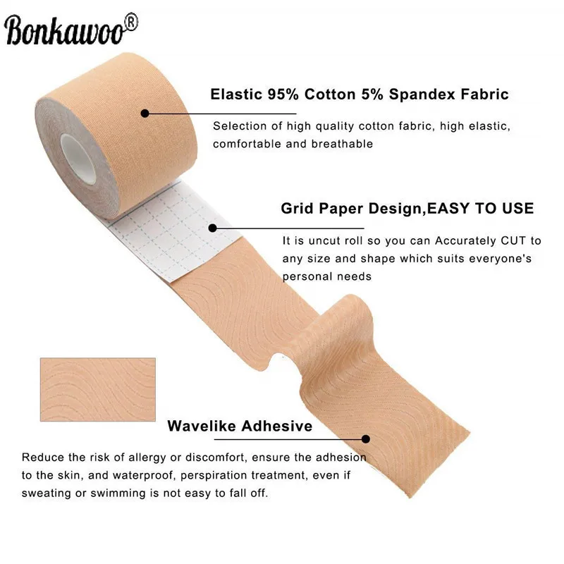 Женский бюстгальтер с эффектом пуш-ап без бретелек | Женская одежда