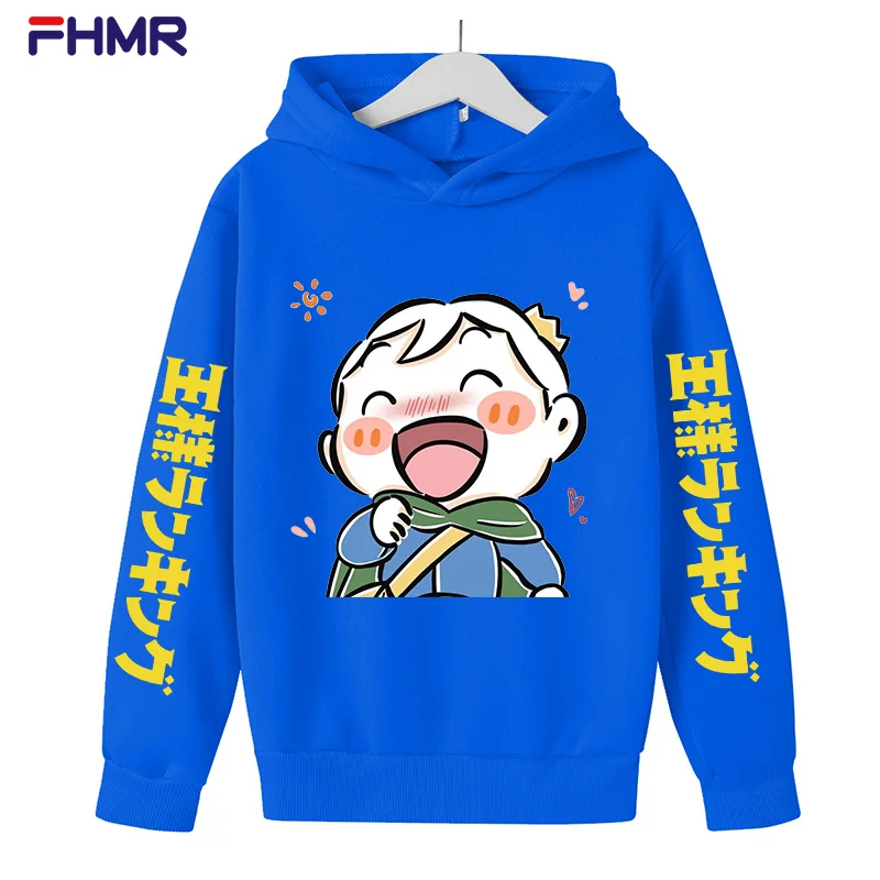 

Новинка 2022, яркий дешевый Детский свитшот для мальчиков и девочек, худи, пуловер, теплый мягкий ульсветильник