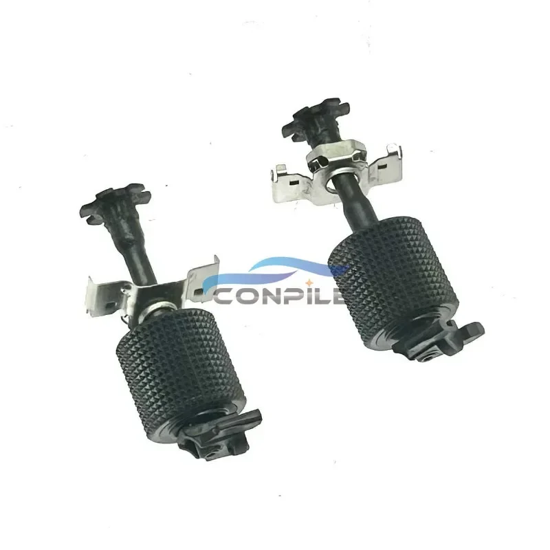 Для шkoda Octavia SUPERB Gordia Karoq RAPID рулевое Расстояние 1 шт.