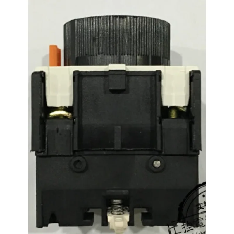 C-LA2-D22A65 Контакт задержки контактора головки воздушной 0 1-30 с задержкой включения