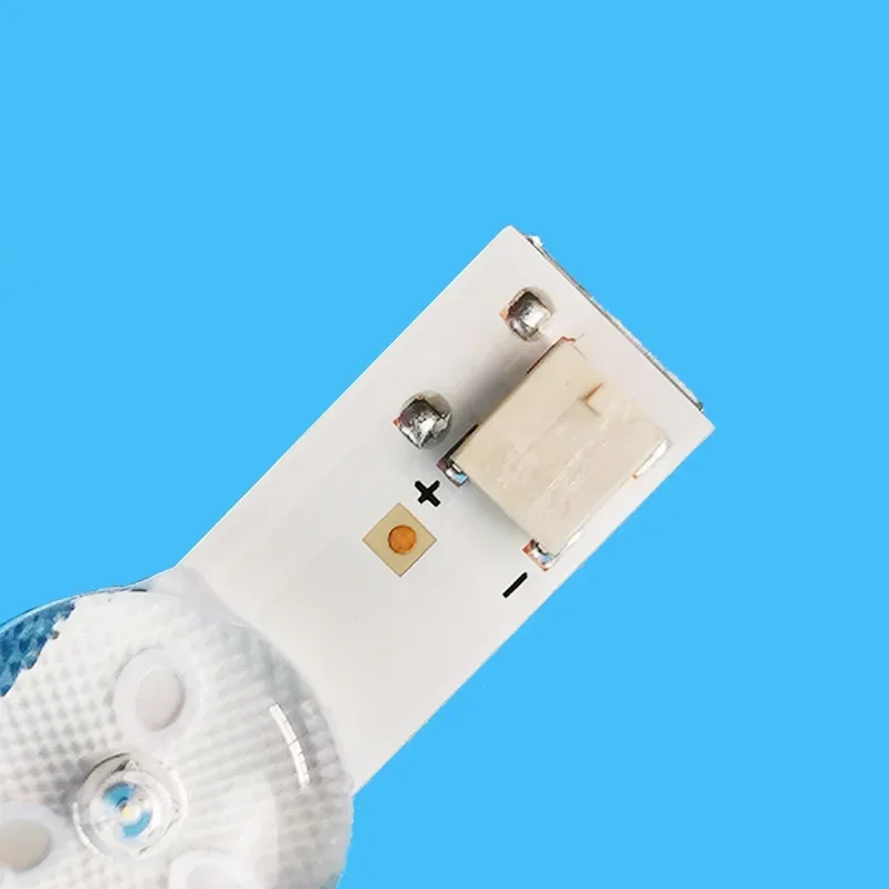 Для Samsung 60 &quotLCD TV BN96-29074A UN60FH6003G UE60H6273AS UN60J6200AF UN60H6203G BN96-29075A UA60H6203AK