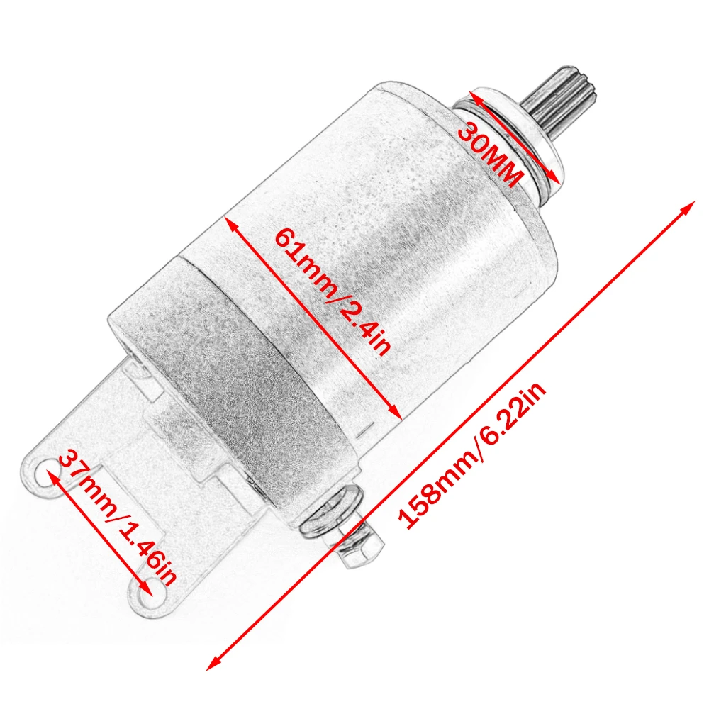 Обзор мотоцикла Derbi Senda Terra Adventure 2008: характеристики и особенности