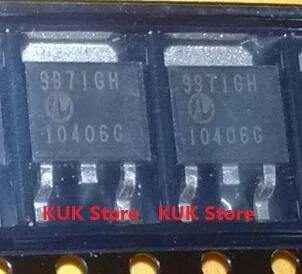 

Оригинальный 100% новый 9971GH AP9971GH 9971H AP9971H DPAK 10 шт. ~ 50 шт.