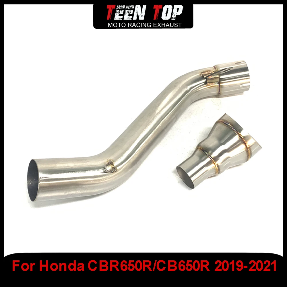 Мотоциклетный выхлопной глушитель 51 мм Escape Systems модифицированный без шнуровки