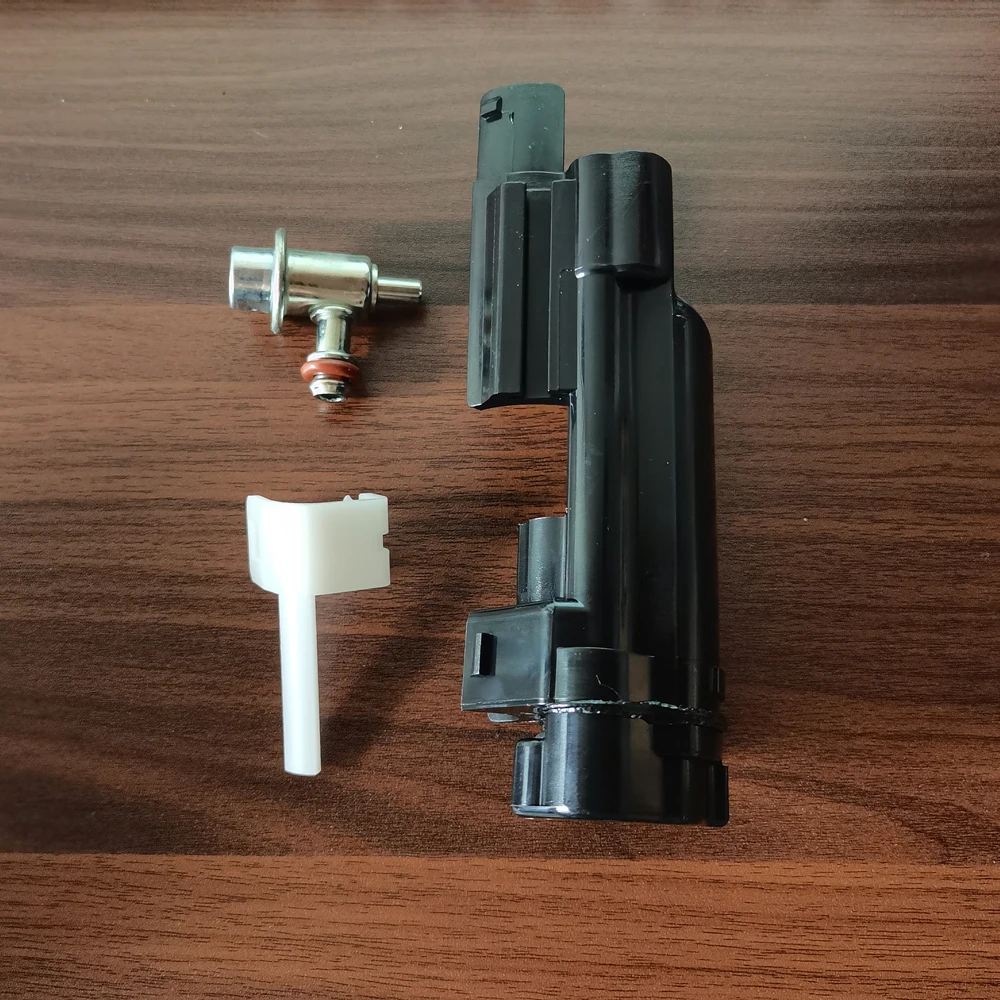 Топливный насос для мотоцикла газовый фильтр загрязнения запасная часть номер