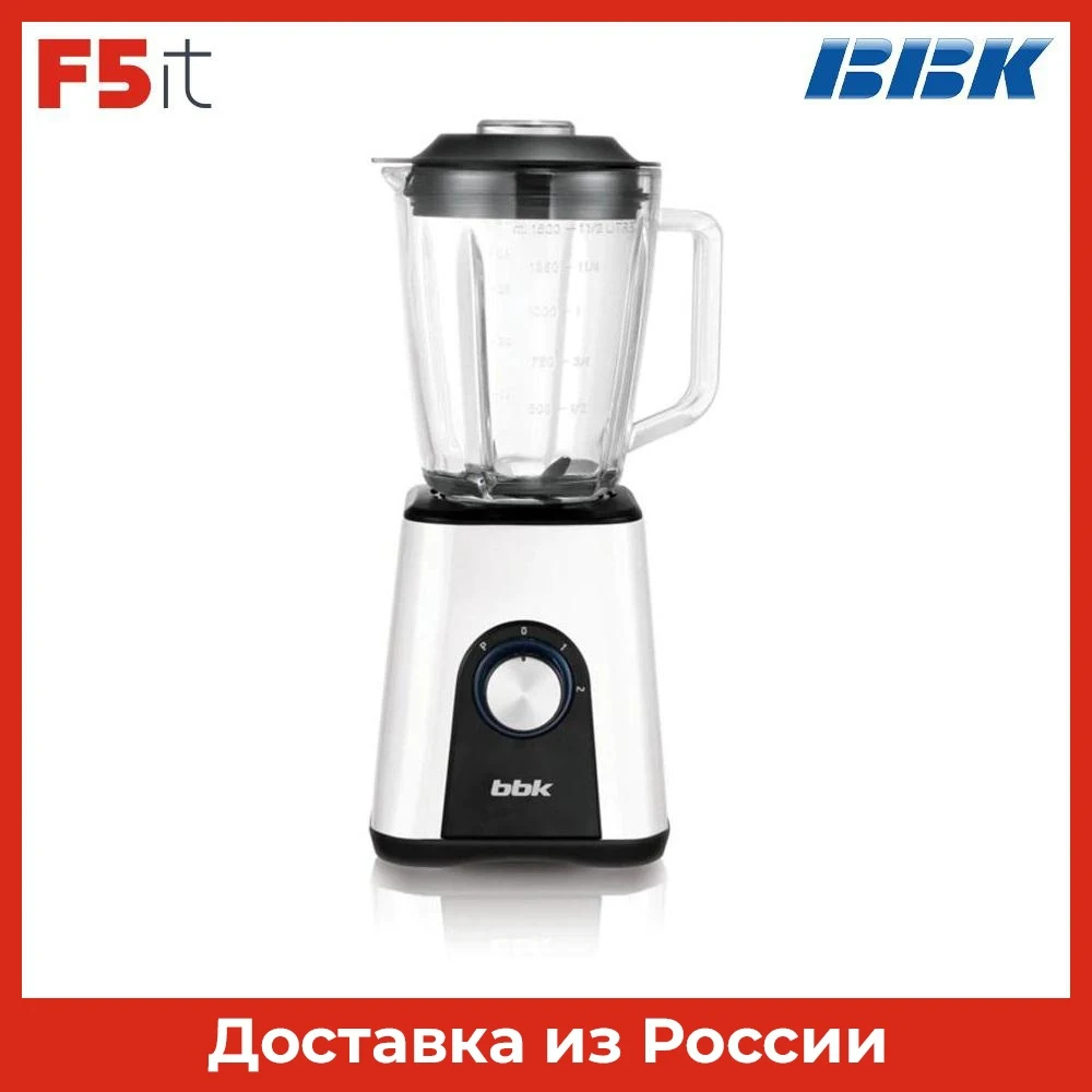 блендер bbk kbs1200 серый. блендер bbk kbh0811. блендеры bbk. блендер погружной крафт kf-hb 1542 wglr. блендер kbs1025 black/red bbk.
