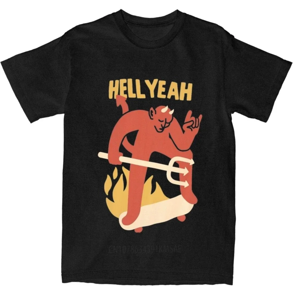 Футболка для скейтборда с принтом графическим мужчин и женщин