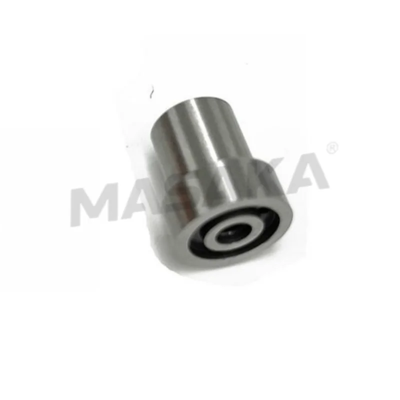 Фото Форсунка 4M40 для Mitsubishi Canter Pajero 2.8D 1993-2001 DN10PDN135, 093400-0100, DN10S242, DN12SD12, ME738945 №1