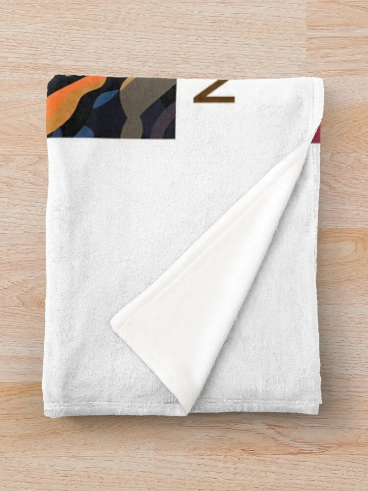 Nova Scotia Канада маяк путешествие искусство винтажное одеяло роскошное