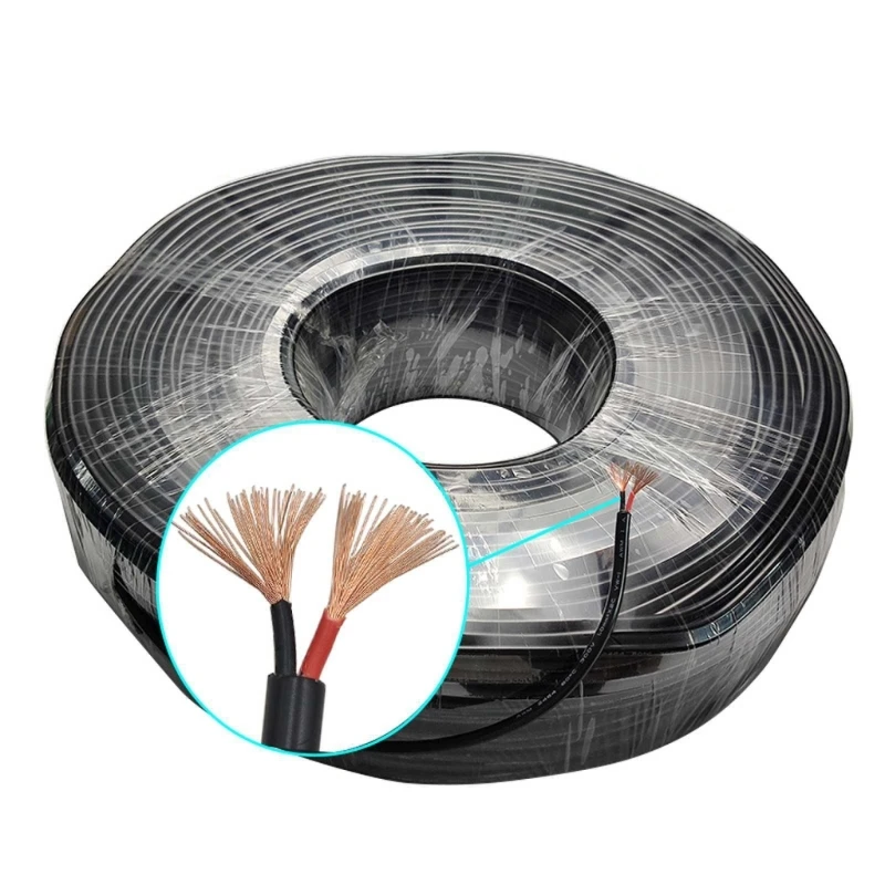 1 5 м автомобильное зарядное устройство шнур питания для ноутбуков кабель 12 В-24 В