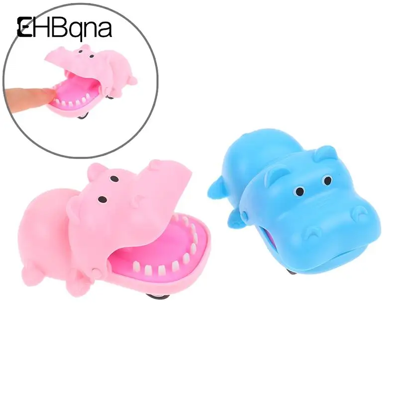 

Игрушка «крокодил зубы» для детей и взрослых