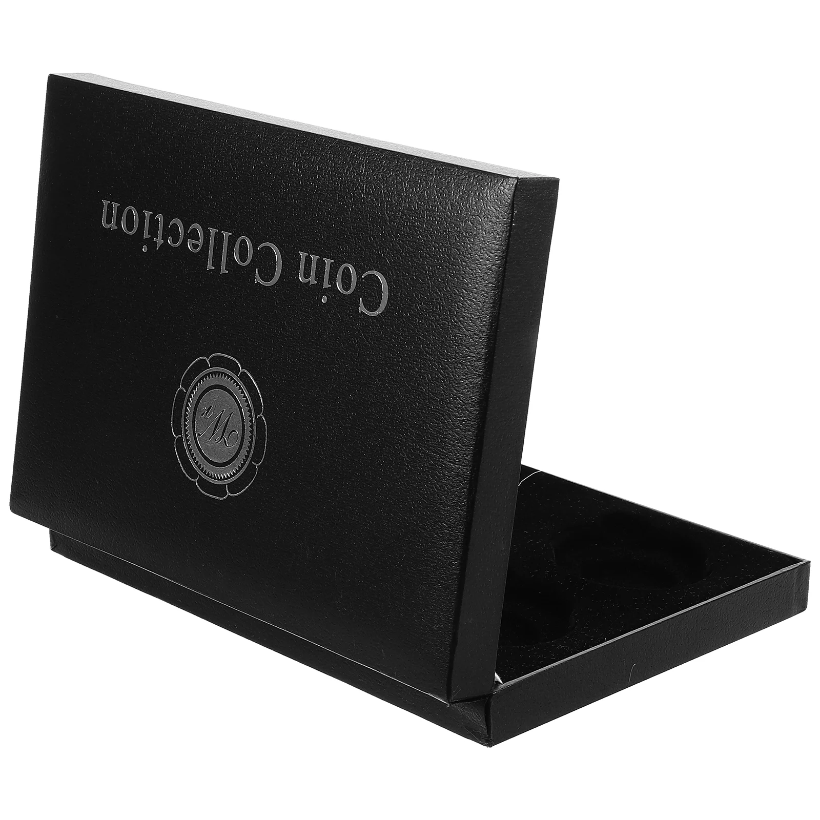 Рисунок 5 - Защитный держатель для монет