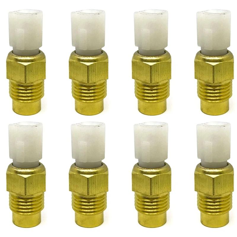 Вентилятор радиатора 8X для TOYOTA STARLET TERCEL PASEO COROLLA 89428-12160