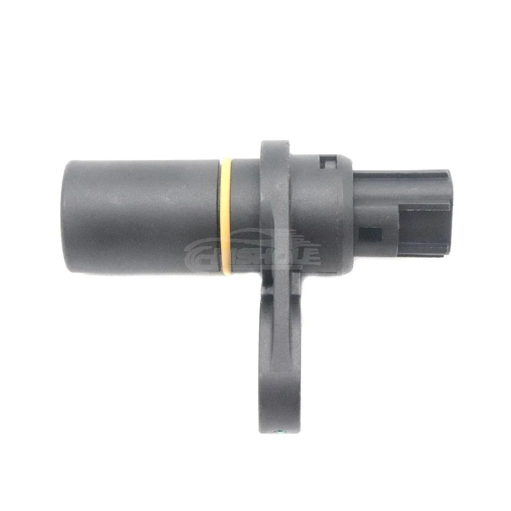 4799061 Датчик скорости входной и выходной передачи 2 шт. 04799061 Для Dodge Nitro Durango Dakota Ram Jeep