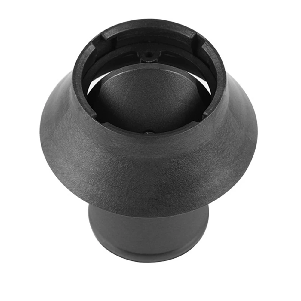 

For Dyson Anti-flying Nozzle Flyaway Attachme Replacement Long Barrel And Adapter Curling Set Volume And Shape Curling Hair Tool
