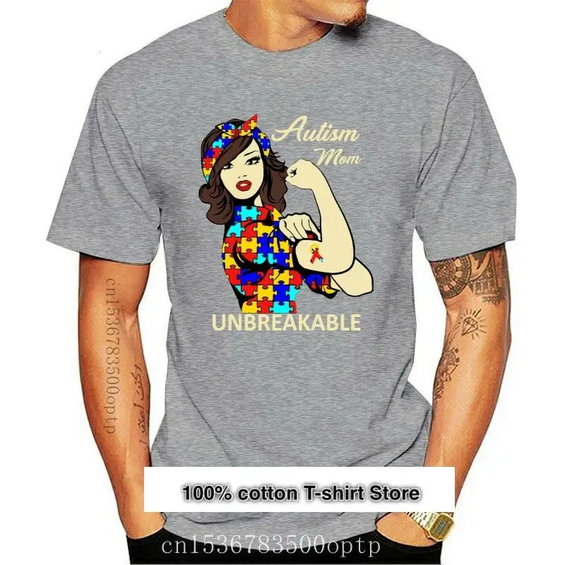 

Camiseta с автобусом для женщин, топ с признанием irrompible, любовь, мама, Новинка