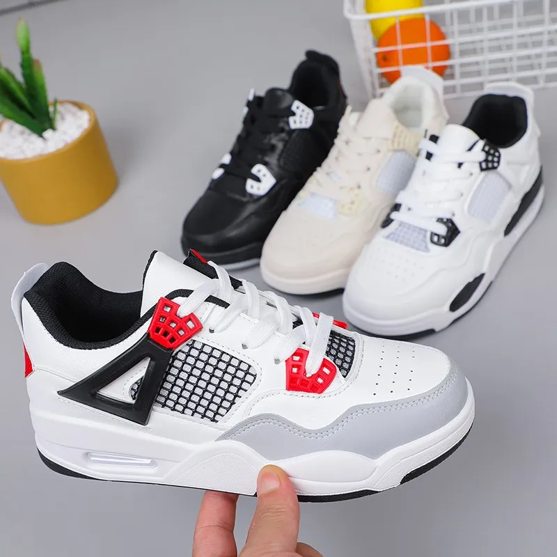 

Women Fashion Sneakers Breathable Running Shoes Lightweight Vulcanized Shoes Outdoor Comfortable Casual Couples Shoes sneakers