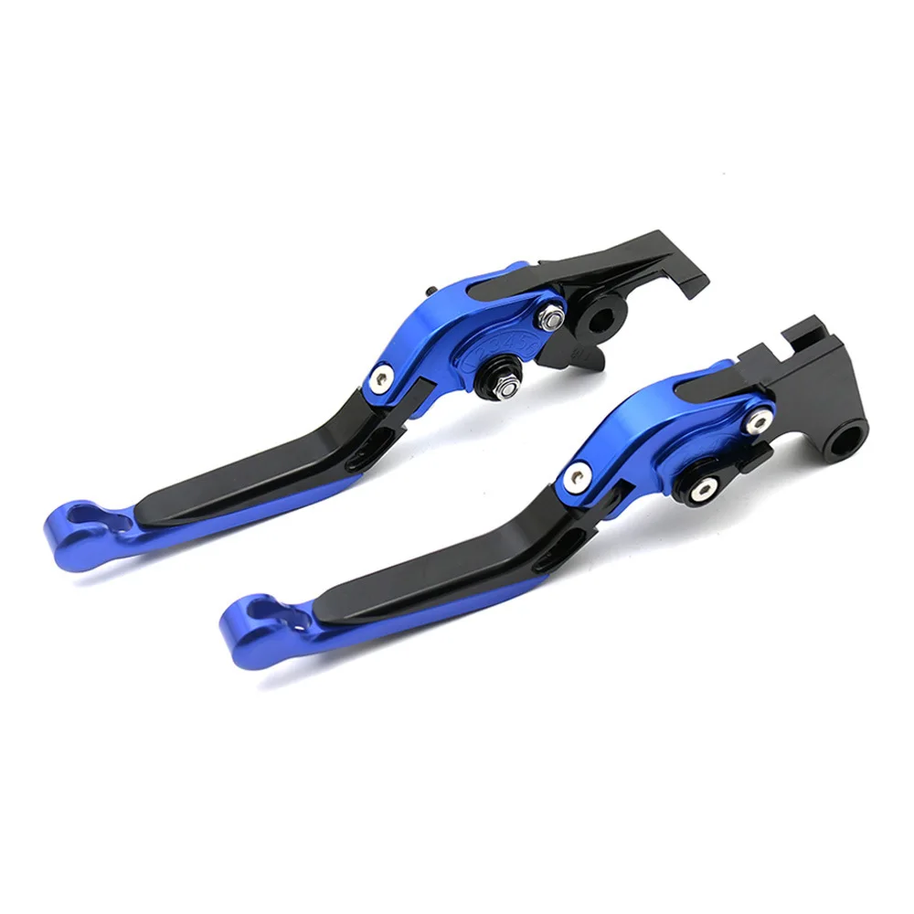 

Подходит для Ducati Streetfighter / s Streetfighter 848, складной клаксон сцепления тормоза