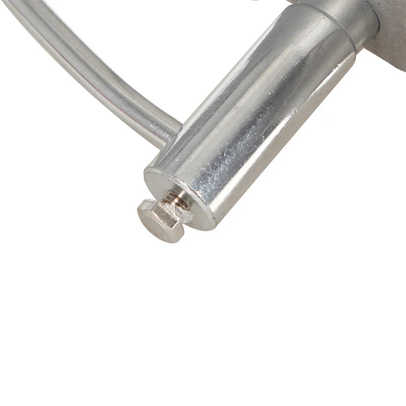 Поршневая кольцевая шлифовальная машина