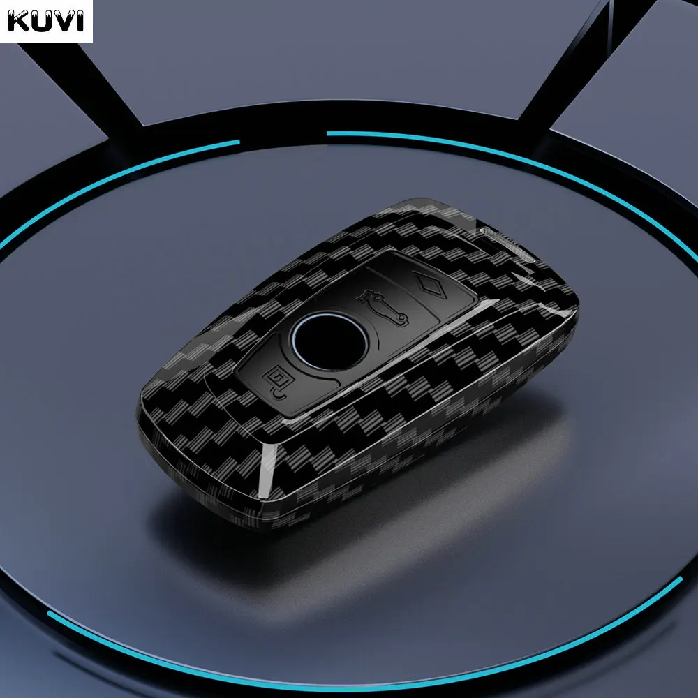 

Чехол Для Ключей BMW, АБС-пластик, Чехол Для 1, 3, 5, 7 Серии X1 X3 X4 X5 X6 F10 F20 F30 F34 F11 F15 F16 F25 F31 M3 M4 E34