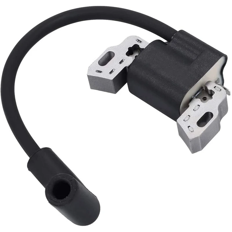 Модуль катушки зажигания воздушный фильтр Свеча для 593872 799582 798534 08P502 09P602 09P702 550E-550Ex