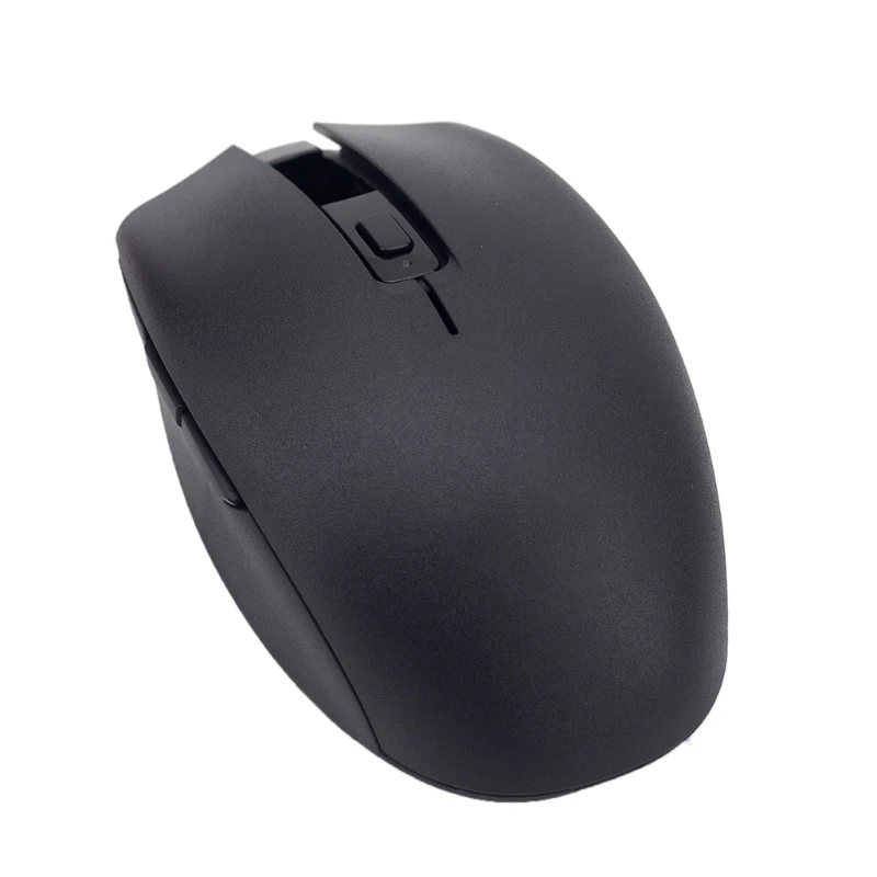 

Original New Mouse Mouse Top for razer Orochi V2 Mouse Accessories E65C