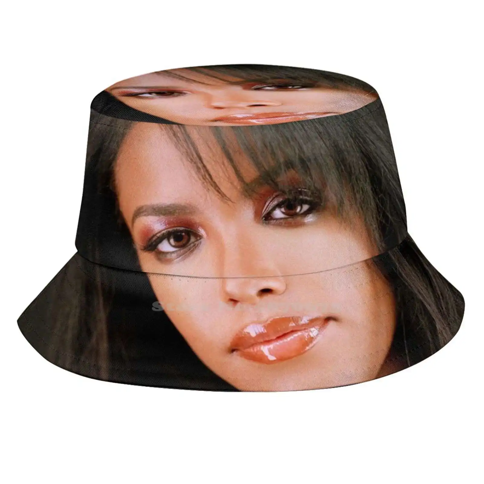 

Повседневная Кепка Панама