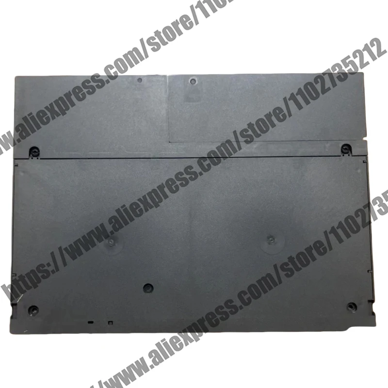 Новый модуль центрального процессора 6ES7412-2XJ05-0AB0 6es7412-2xj05-0ab0 512