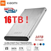 portable m 2 ssd mobile solid state drive 8tb 1tb storage device hard drive computer usb 3 0 solid state disk mobile hard drives