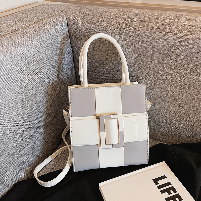 Crossbody Luxury Bags For Women 2023 New Fashion Top Quality Luxury Handbags Crossbody Bags For Women Designer Bags Luxury Purse