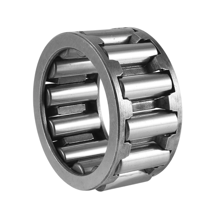 

TZ200B1023-00 Excavator Toothbox Drive Needle Roller-Bearing GM18 For-Komatsu PC60-6/7 PC100-5-6 PC120-6