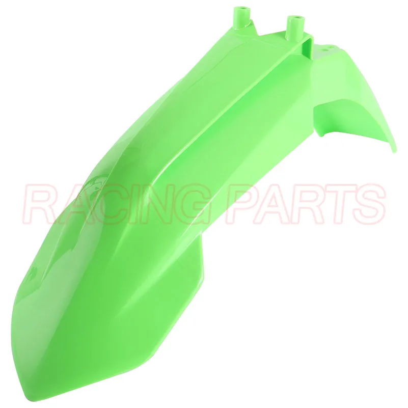 

Переднее крыло мотоцикла KTM 65, крестовое крыло для мотокросса 65 SX XC EXC EXCF SXF XCW 2018–2023 грязевого велосипеда, аксессуары для эндуро