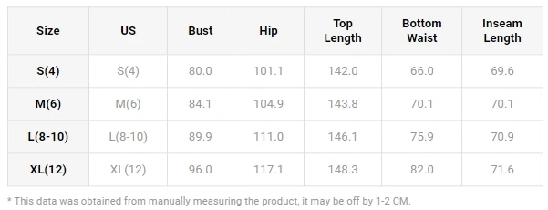 Женский комбинезон с высокой талией повседневный модный праздничный