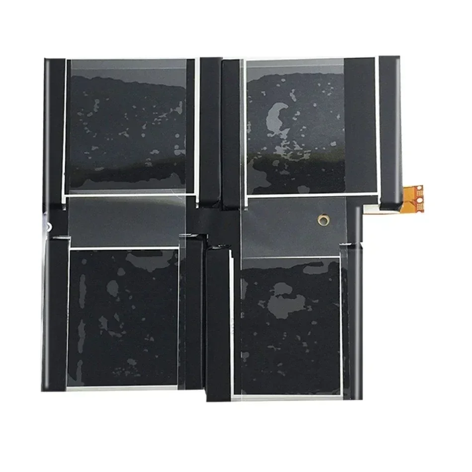G3HTA003H/G3HTA004H Аккумулятор для Microsoft Surface Pro 3 Pro3 1645 1657 серии Планшетный ПК G3HTA007H