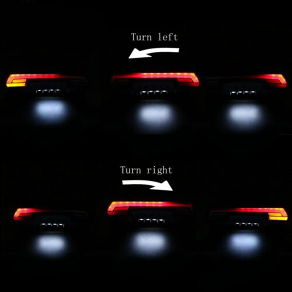 

Tail Light License Plate Holder Durable Motorcycle Accessories Replacement Resistor Turn Signal Fender Eliminator