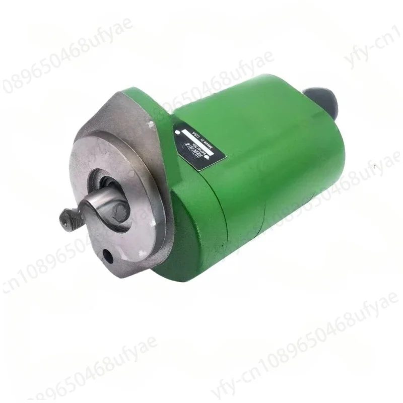 Гидравлический трактор 904 1204 RE241578