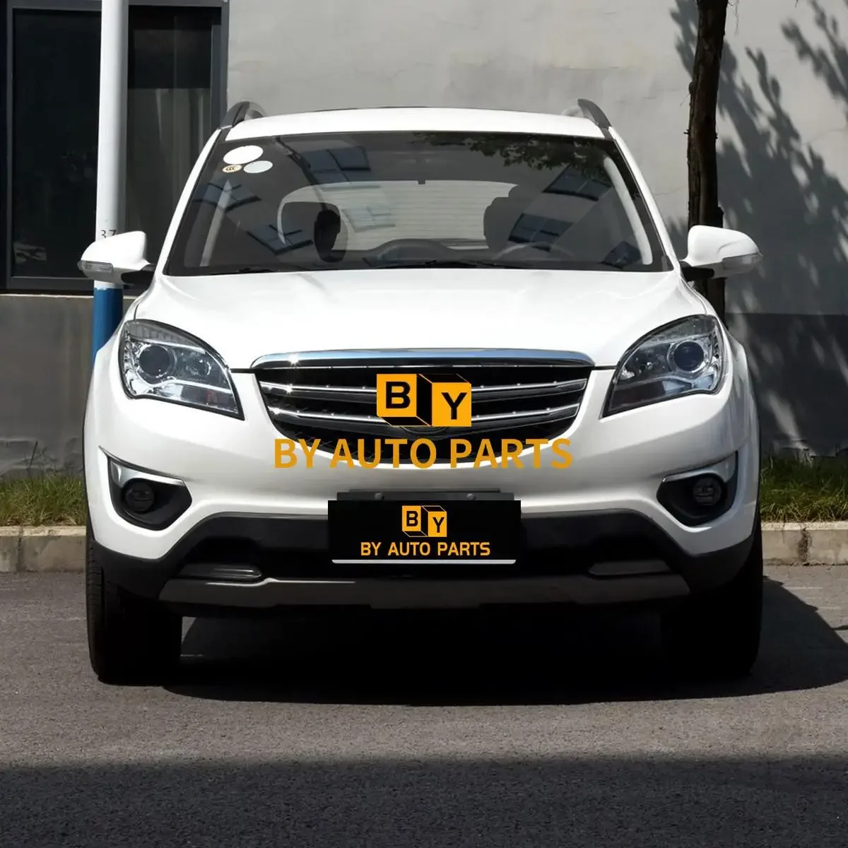 Комбинированный приборный прибор CHANGAN CS35, тахометр, домометр, датчик уровня топлива 3820010 -W01W10W11W13 (art.: 3920cc9fdc751) - 3920cc9fdc751