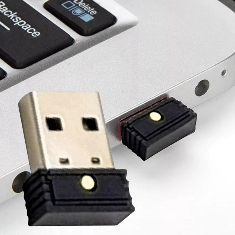 3 шт. устройство для перемещения мыши незаметная автоматическая компьютерная