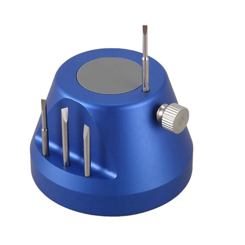 

Watch Strap Remover Band Connecting Pins Spring Bar Adjusting Removing Removal Tool Watch Repair Tool Accessory