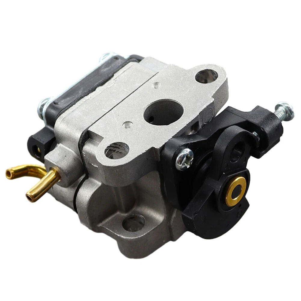 

Carburetor For Ryobi RY252CS RY253SS RY251PH RY254BC Carb 2 Cycle 25cc Carb Herramientas Ferramentas Navaja Multimeter